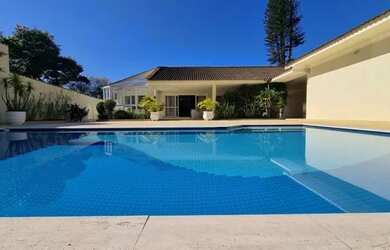 Imagem 7: JUNDIAÍ - Casa de Condomínio - JARDIM NOVO MUNDO