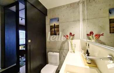 Imagem 9: São Paulo - Apartamento Padrão - Vila Olímpia