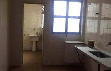 Imagem 9: Apartamento para venda no Condomínio Portal Pacaembu em Jundiaí- SP