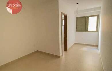 Imagem 6: Apartamento com 3 dormitórios, 107 m² - venda por R$ 638.500,00 ou aluguel por R$ 3.630,52