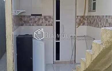 Imagem 2: Casa a venda por 130 mil a vista, bairro da Rasa / Búzios