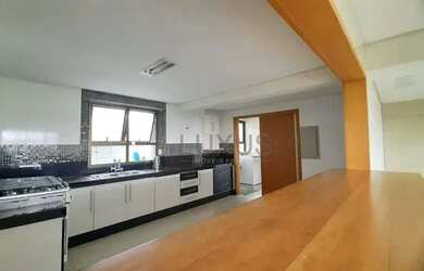 Imagem 9: Apartamento com 4 dormitórios, 187 m² - venda por R$ 1.975.000,00 ou...