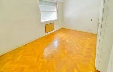 Imagem 2: Apartamento para alugar com 4 quartos, 1 suíte, 2 vagas, 220 m² - Copacabana...