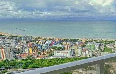 Imagem 3: Apartamento com 3 dormitórios para alugar, 270 m² por R$ 10.364,59/mês...