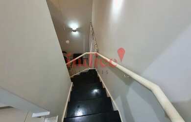 Imagem 6: Apartamento para aluguel 1 quarto 1 suíte 1 vaga Nova Aliança Ribeirão...