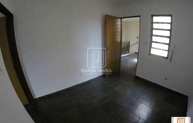 Imagem 1: Apartamento (tipo - padrao) 1 dormitórios, cozinha planejada, em condomínio fechado