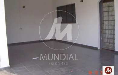 Imagem 7: Casa térrea na rua 2 dormitórios, cozinha planejada