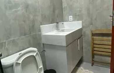 Imagem 12: Sobrado com 3Q à venda, 300 m² por R$ 1.007.000 - Residencial Solar...