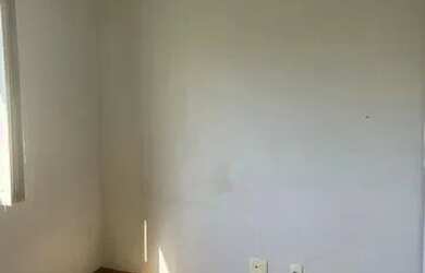 Imagem 10: Apartamento para venda tem 70 metros quadrados com 2 quartos