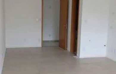 Imagem: O depósito possui 1 Vaga na garagem, 26m² de Área e está