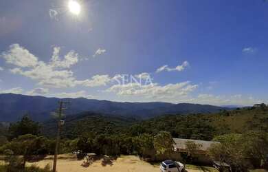 Imagem 11: Terreno / Venda Terreno / lote com venda por R$230.000