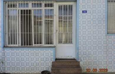 Imagem 2: Locação Residential / Home Vila Isolina Mazzei São Paulo