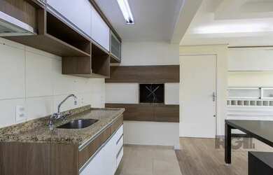 Imagem 12: Apartamento para Venda - 75.58m², 3 dormitórios, sendo 1 suites, 2 vagas...