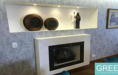 Imagem 9: Apartamento para locação, ótima localização Santo Amaro SP