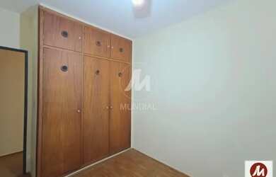 Imagem 9: Apartamento tipo - padrao 2 dormitórios, cozinha planejada, em condomínio...