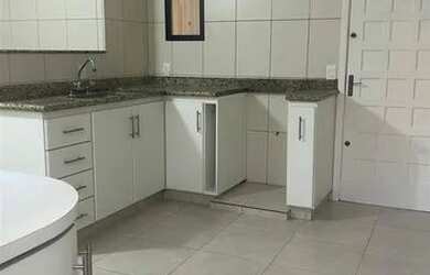 Imagem 11: Casas para venda em Jundiaí no bairro Jardim Merci I