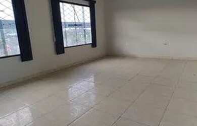 Imagem 4: Aluguel ponto comercial