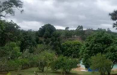 Imagem 5: Atibaia - Chácara - Conjunto Habitacional Jose Barnet Y Vives