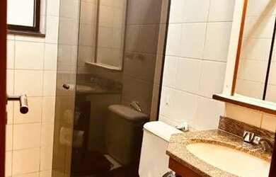 Imagem 14: Apartamento com 4 dormitórios, 127 m² - venda por R$ 1.685.000,00 ou...