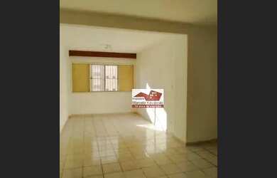 Imagem: O apartamento possui 2 Dormitórios, 2 Banheiros, 98m² de Área