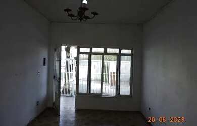 Imagem 8: Locação Residential / Home Vila Isolina Mazzei São Paulo