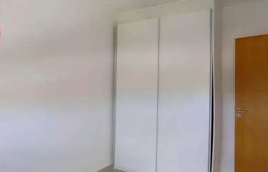 Imagem 7: Apartamento, 73 m² - venda por R$ 520.000,00 ou aluguel por R$ 3.109,09/mês...
