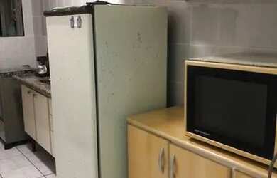 Imagem 6: Apartamento para Locação