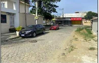 Imagem 3: Campo Grande - Fiori Residenciais I Apt 2qtos Ac Carta Imóvel Retomado...