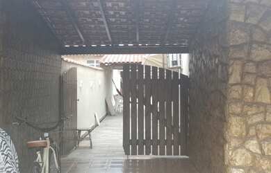 Imagem 4: PORTO NOVO- 04 Qt, s 01 Suíte - Só 900 Mil- Ac. Caixa-