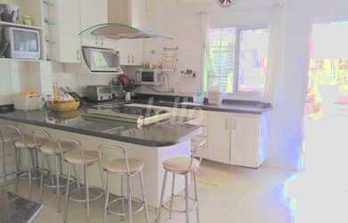 Imagem 16: São Paulo - Casa Padrão - Mooca