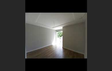 Imagem 12: Casa de Alto Padrão no Vivendas do Lago Jardim Belvedere