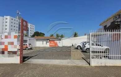 Imagem: O terreno possui 820m² de Área e está localizado em Vila