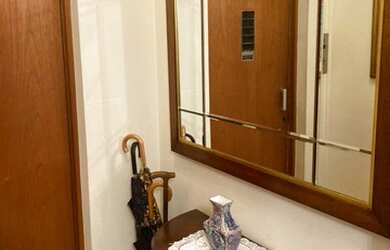 Imagem 7: MUITO PRÓX. SHOP. IGUATEMI E CLUBE PINHEIROS VAGAS LIVRES