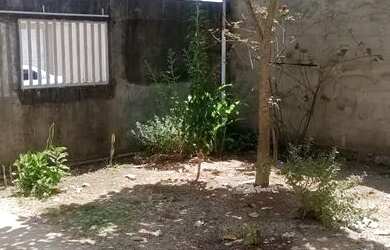 Imagem 3: Alugo CASA em LAGARTO-SE. Varanda, 200m² de Área, 2 Vagas na garageme2...