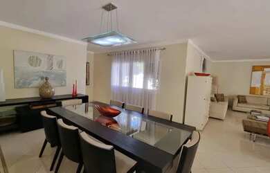 Imagem 15: JUNDIAÍ - Casa de Condomínio - JARDIM NOVO MUNDO