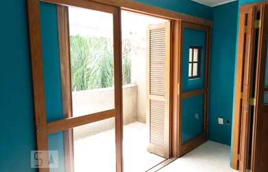 Imagem 9: Apartamento à Venda - Petrópolis, 1 Quarto, 69 m2