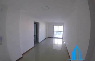 Imagem 11: Fino 03 Quartos novo com lazer completo na Joaquim da Silva Lima