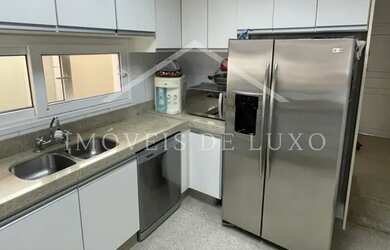 Imagem 15: Casa para Venda ou Locação no Condomínio Portella - Itu/SP