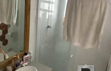 Imagem 3: APARTAMENTO NA MOOCA. Piscina, Churrasqueira, 155m² de Áreae1 Vaga na...