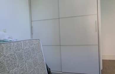 Imagem 5: Urban Living Pacaembu