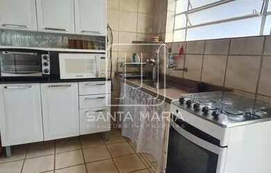 Imagem 4: Casa térrea na rua 3 dormitórios, cozinha planejada