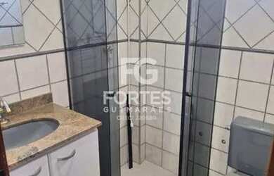 Imagem 7: RIBEIRãO PRETO - Apartamento Padrão - Jardim Califórnia