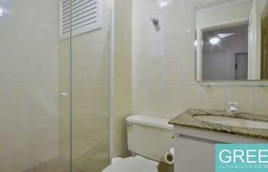 Imagem 5: Lindo Apartamento com localização privilegiada para Venda, Vila Olímpia - São Paulo