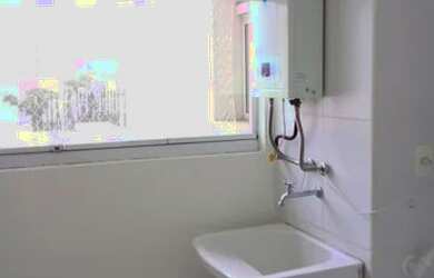 Imagem 9: Apartamentos para locação em Jundiaí no bairro Anhangabau