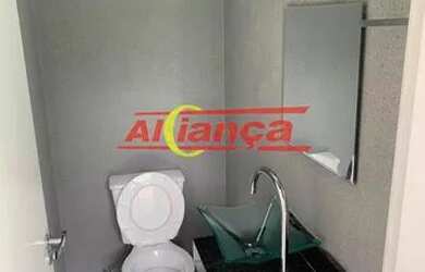 Imagem 16: Linda Chácara, Atibaia, cinematográfica, acabamento de primeira