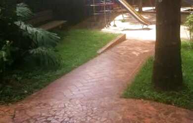 Imagem 16: Apartamento à venda, 83 m² por R$ 265.000,00 - Jardim Palma Travassos - Ribeirão Preto/SP