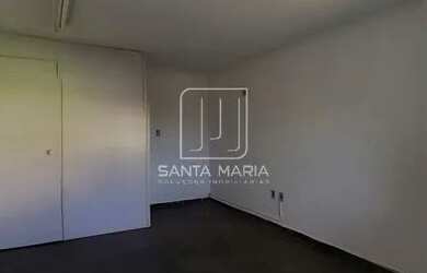 Imagem 2: Sala comercial outros. 60m² de Área