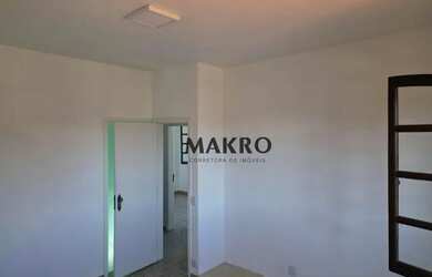 Imagem 6: Casa com 5 quartos, 250 m² - venda por R$ 1.240.000 ou aluguel por R$ 14.500/mês - Jardim