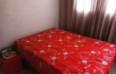 Imagem 9: Apartamento Sulacap. 51m² de Área, 1 Vaga na garageme2 Dormitórios