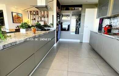 Imagem 12: Apartamento para Venda em Salvador, Patamares, 3 dormitórios, 2 suítes,...